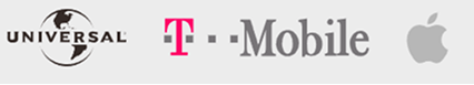CEEK partners