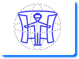 Blockchain benefits