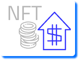 Blockchain benefits