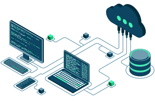 Network