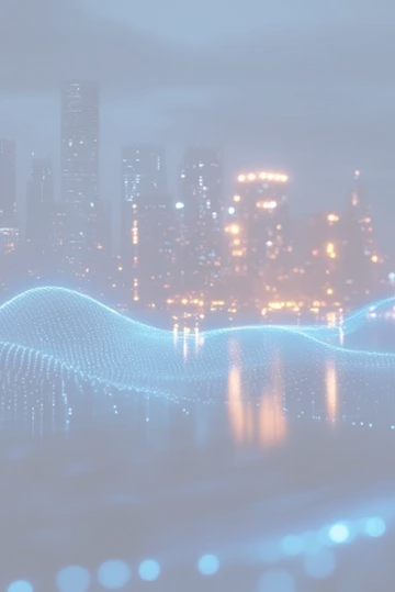 Night City
