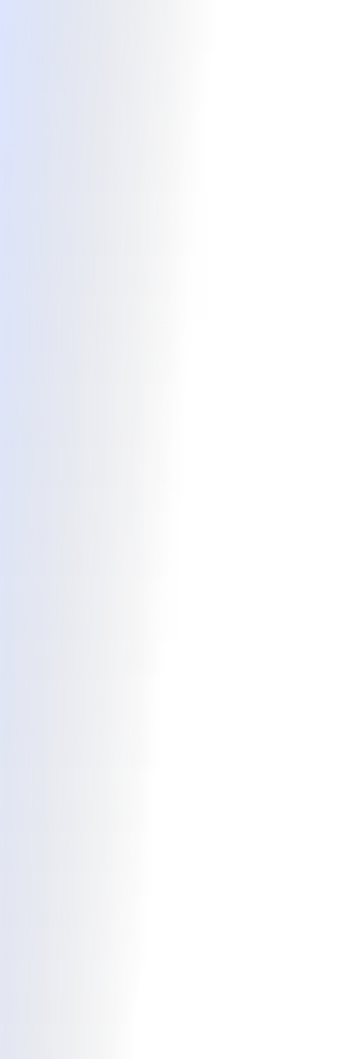 shadow background