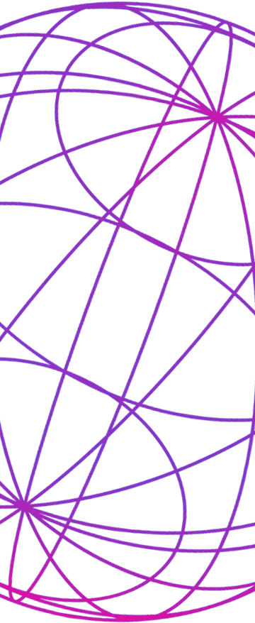 Sphere